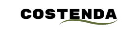 COSTENDA